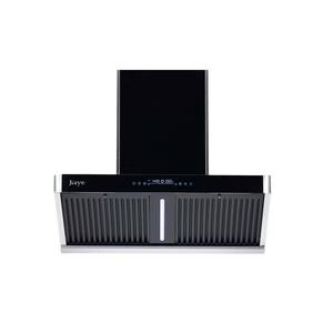 <span class=keywords><strong>Hotte</strong></span> de cuisine <span class=keywords><strong>professionnelle</strong></span> à forte aspiration à ouverture automatique, <span class=keywords><strong>hotte</strong></span> de cuisinière, extracteur de fumée de cheminée, <span class=keywords><strong>hotte</strong></span> de cuisinière - Product Image 6