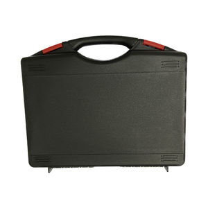 Alat <span class=keywords><strong>Chiropractic</strong></span> untuk Dijual - Alat Penyesuaian <span class=keywords><strong>Chiropractic</strong></span> - Product Image 6