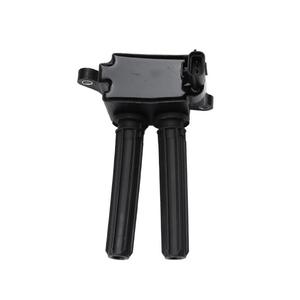 คอยล์จุดระเบิดอะไหล่สำหรับรถยนต์ดอดจ์แบบสูบเดียว รุ่น UF504 56029129AA - Product Image 1