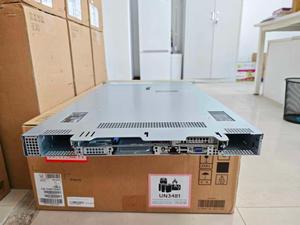 Servidor PowerEdge Original Nuevo R670 1U Rack con Procesador Xeon - Product Image 2