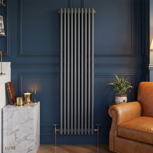 <span class=keywords><strong>Radiateur</strong></span> vertical rétro colonne 1600*470mm – <span class=keywords><strong>Prix</strong></span> de gros - Product Image 1