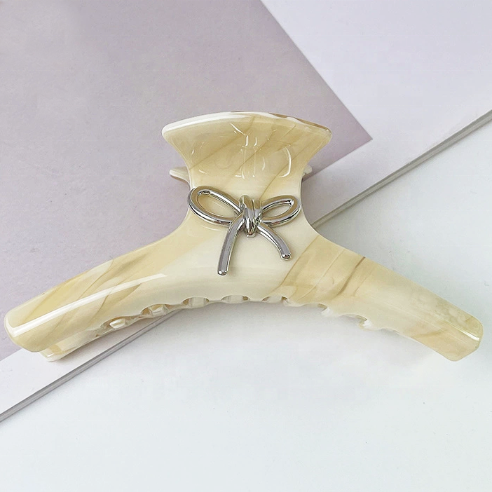 2554299CL-2   2554299ซีแอล-2