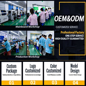 Calentador <span class=keywords><strong>de</strong></span> Biberones Portátil Recargable por USB, Calentamiento Rápido para Viajes, Leche Materna y Fórmula para Usar en Movimiento, Control <span class=keywords><strong>de</strong></span> Temperatura Seguro - Product Image 5