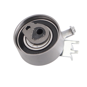 Kit de Correa de Distribución y Bomba de Agua para 98-10 C70 S40 V70 XC70 1.9T 2.4T 2.5T DOHC 3188688 - Product Image 3