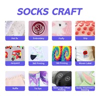 Chaussettes de randonnée pour hommes en laine mérinos légère, micro-couche, RWS, avec fibres COOLMAX pour une respirabilité et une protection anti-ampoules