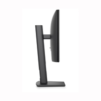 Nouvel écran DELL P2226H de 21,5 pouces, écran IPS 1080P, 100 Hz, rotation, réglage en hauteur + interface DP