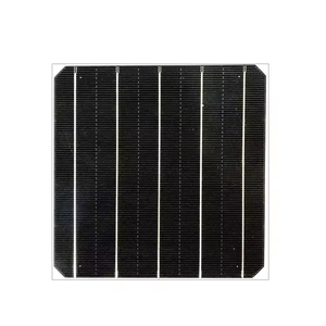 Sistema de Energía Solar para el Hogar, Sistema de Energía Solar Híbrido de 20KW, Sistema Solar Fuera de la Red - Product Image 3