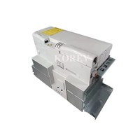 Module d'alimentation du servomoteur série E9400 E94APNE1004