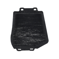 Filtre de batterie hybride, filtre à air, écran de ventilation de batterie pour TOYOTA CHR CAMRY RAV4 ALTIS Corolla Cross PRIUS G92DH-47070