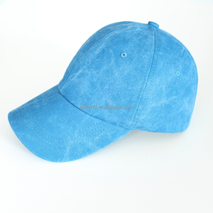 Cappello Anti-Radiazioni EMF - Berretto da Baseball per Uso Quotidiano con Fodera in Fibra d'Argento |   Protezione da Frequenze Wi-Fi, Bluetooth e 5G - Product Image 2