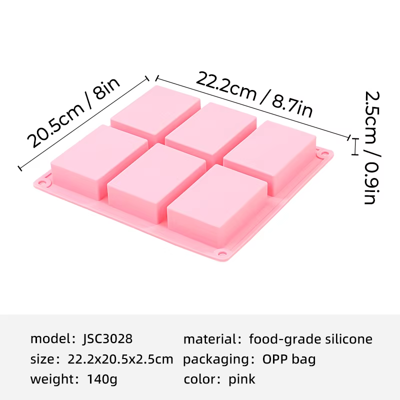 Random color/pink - JSC3028