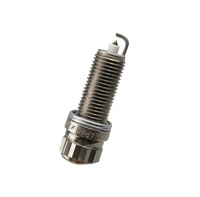 Nouvelle bougie d'allumage OE 5960L5 5960G4 5960L8 YL01008680 pour Peugeot 308 408 508 2008 3008 4008 5008 Citroën C3 C4 C5 C6 1.6T 1.8T