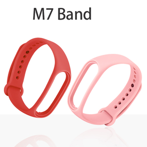 Coolyep 2025 Sport <span class=keywords><strong>Smartwatch</strong></span> <span class=keywords><strong>Reloj</strong></span> <span class=keywords><strong>inteligente</strong></span> Pulsera <span class=keywords><strong>Mi</strong></span> <span class=keywords><strong>Band</strong></span> Correa para <span class=keywords><strong>Xiaomi</strong></span> <span class=keywords><strong>Mi</strong></span> <span class=keywords><strong>Band</strong></span> 7 - Product Image 5