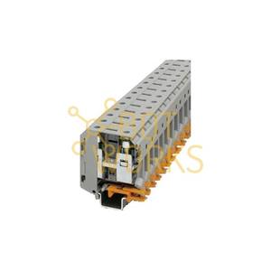 Siemens 8WH10000AP00 - Neuf - Product Image 1