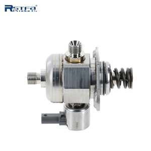 ปั๊มน้ำมันเชื้อเพลิงแรงดันสูง RSTFA HPFP สำหรับ BMW M2 F87 LCI M3 F80 M4 F82 F83 LCI 13517847204 - Product Image 3