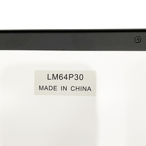 Écran LCD LM64P30 pour machine système Brother - Product Image 2
