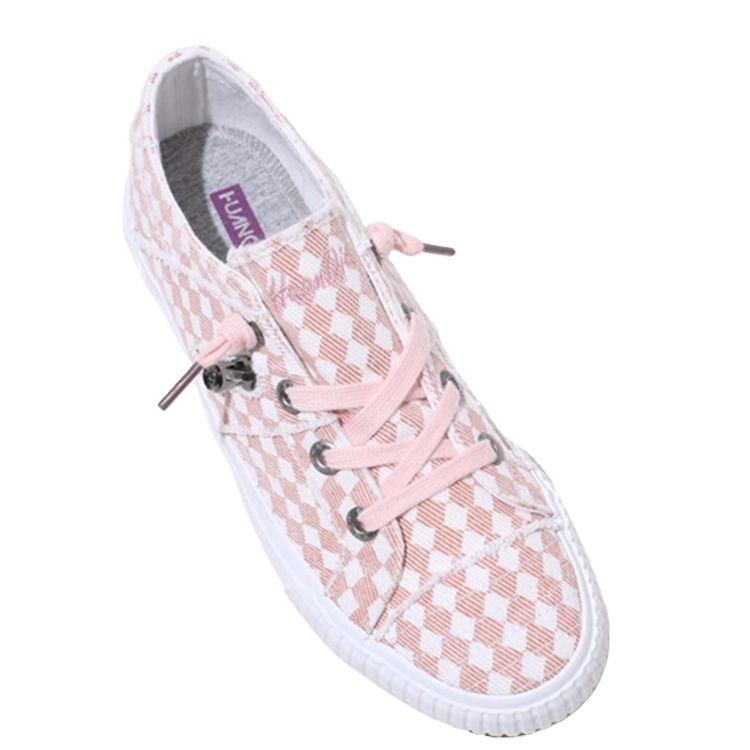 Женская Повседневная обувь от производителя, оригинальная Женская обувь в стиле ходьбы