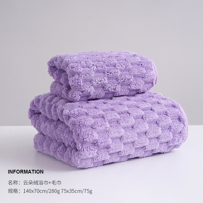 Lilas