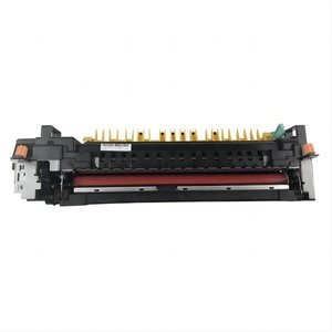Conjunto de fusor 126K30504 126K30502 604K62230 para unidad de fusor Fuji Xerox C5570 C3375 5575 3370 7530 7535 2270 - Product Image 2