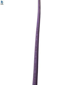 Câble de communication capteur-contrôleur PLC, neuf d'origine 6XV1830-0 - Product Image 1