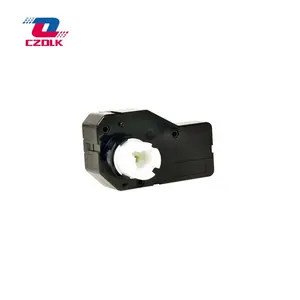 משמש מקורי נייר מנוע מעלית עבור Konica Minolta Bizhub 200 283 250 363 350 360 361 420 421 362 500 9J06M10300 (9312-1200-31)