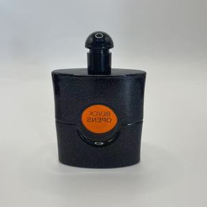 USA Cổ Hot Bán Thương Hiệu Sang Trọng Nước Hoa Bộ Sưu Tập Phụ Nữ Nước Hoa Chất Lượng Cao Bán Buôn Thiết Kế Nước Hoa - Product Image 4