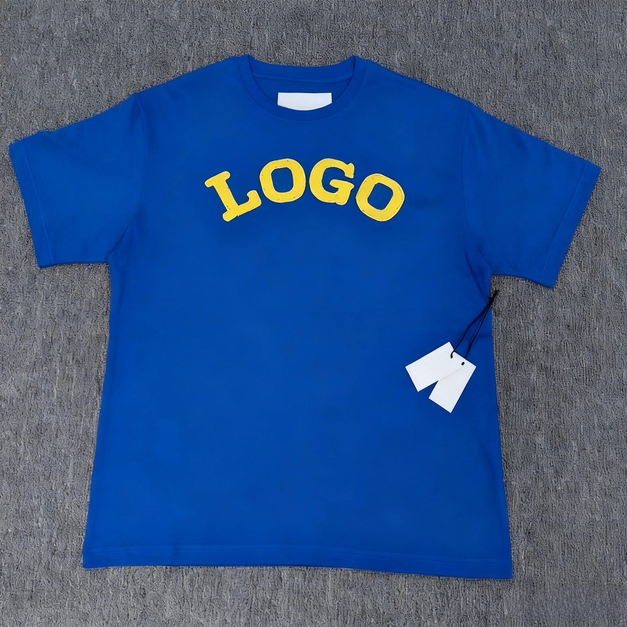 Bleu 3