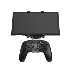 Mobile Phone Clamp for Nintendo <strong>Switch</strong> 2 PRO <strong>Controller</strong> Mount Bracket Stand Clip <strong>Holder</strong> - Product Image 2