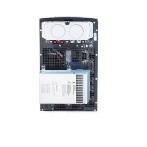 Sistema de Alimentación Industrial Apc Sp10kl 10kva UPS Trifásico de Entrada y Monofásico de Salida en Torre con Función Paralela - Product Image 2