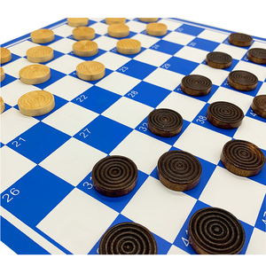 Gioco Educativo Portatile per Bambini, <span class=keywords><strong>Scacchiera</strong></span> Interattiva Personalizzata in Vendita - Product Image 6