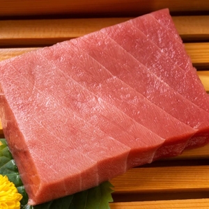 Cao Cấp Đông Lạnh Yellowfin Cá Ngừ Thịt Khối Hoang Dã Bắt Chất Lượng Cao Không xương Cá Ngừ Loin Khối Cho Bán Buôn Thị Trường Xuất Khẩu - Product Image 2