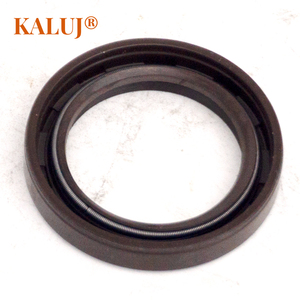 Joint d'étanchéité d'arbre à cames Kaluj 13042-D0100 pour Nissan 300ZX ALMERA BLUEBIRD CEDRIC CHERRY LAUREL MAXIMA PATHFINDER PATROL PRAIRIE - Product Image 1
