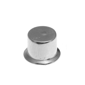 <span class=keywords><strong>Tronçonneuse</strong></span> Pro Bar 3/8 404 Pignon de remplacement Embout nasal 4 Outils de jardin <span class=keywords><strong>Oregon</strong></span> & Hurricane - Product Image 2