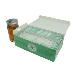 ชาอู่หลง FC51 FT168 200ก. ลดกระหน่ำชาชาธรรมชาติ - Product Image 3