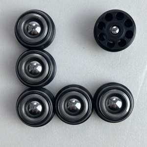 HAWE ตรวจสอบ RK3 RK4 RK0 RK1 RK2 - Product Image 1