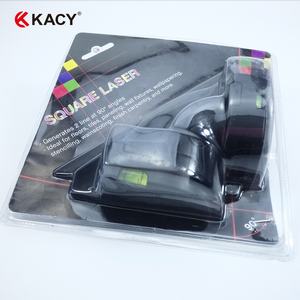 KACY SL25 Rechtwinklig 90 Grad Optische <span class=keywords><strong>Laser</strong></span> instrumente Quadratischer Boden <span class=keywords><strong>Laser</strong></span> <span class=keywords><strong>Level</strong></span> - Product Image 6