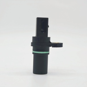 曲轴位置传感器06H906433 06H-906-433 06H906433B 0261210383 0261210329 06H906433C - Product Image 4