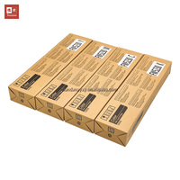Cartouche d'encre compatible TENGNENG FW5230 pour imprimantes Riso Comcolor FW1230 2230 5231 5000 Goosam S-7250E 7251E 7252E 7253E
