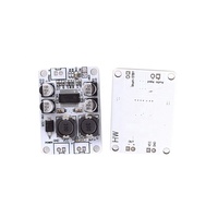 Carte amplificateur numérique monocanal TPA3110 PBTL Module amplificateur de puissance 30W Amplificateur numérique