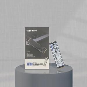 Interne SATA-SSD mit schnellem 3D-Flash 2,5 Zoll H2000 256GB 1TB/2TB M.2 Schnitts telle kapazität Neuer Lagerbestand für HYUNDAI verfügbar - Product Image 1