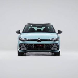 Venta caliente 2025 para Volkswagen para Passat Sedan 330TSI 2,<span class=keywords><strong>0</strong></span> T cero kilómetro nuevo coche de gasolina usado con 5 asientos dirección izquierda - Product Image 6