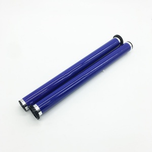 Tambour OPC Compatible de Haute Qualité pour Xerox 236 286 IV 2060 3060 3065 5325 5330 5335 3070 4070 5070 Couleur Originale - Product Image 1