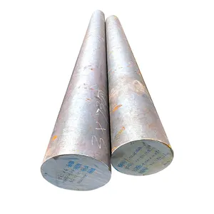 sae 1020 a53 aisi 1084 s275jr low hot rolled profile cold draw square hot forged carbon steel round bar