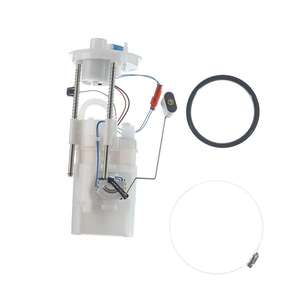 16117195463 BMW F20 E82 F45 F23 F22 F87 E90 F30 F80 E93 E92 F33 G30 E61 F06 G12 X4 X5 F15用自動車部品燃料ポンプアセンブリ - Product Image 2
