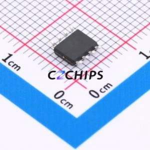 Original&New LM258 SOIC-8 Integrated Circuit IC Chip Operational <b>Amplifier</b> Whole <b>Sale</b> Electronic Component Chips & BOM Service - Product Image 2