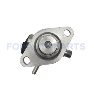Nuovo di zecca pompa carburante ad alta pressione per Peugeot 408 308S per <span class=keywords><strong>Citroen</strong></span> C4L 9807550080 - Product Image 3