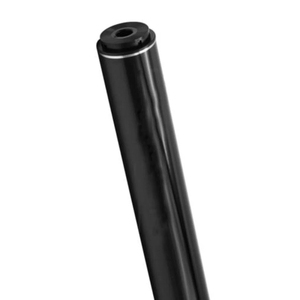 ดรัม OPC ใช้ได้กับเครื่องพิมพ์บราเดอร์ DCP7080 DR2350 2560DN 2260d DR660 7380 7480 7880dn 7180DN HL2260 - Product Image 5