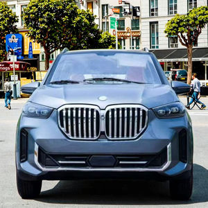 Système de direction gauche-droite personnalisable, nouvelle conception, véhicule familial pour adultes Falcon <span class=keywords><strong>Taxi</strong></span> à faible vitesse, 3500W, fabricant direct - Product Image 2