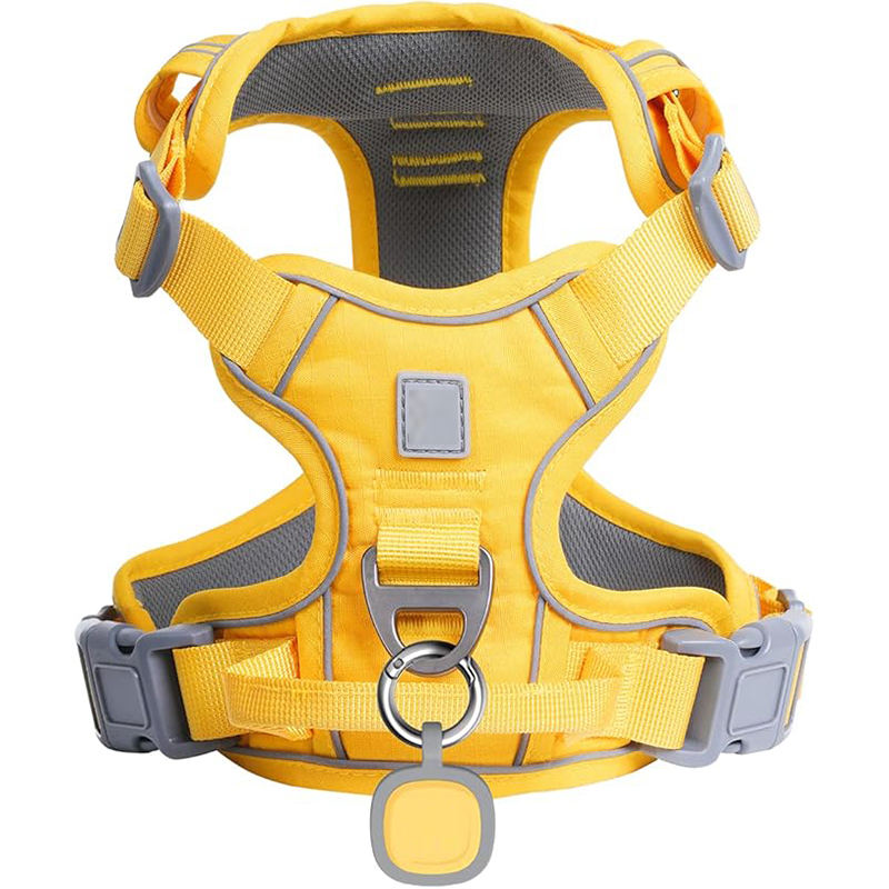 สีเหลือง