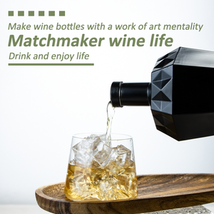 Vente en gros 750ml brillant mat noir peint bouteille d'<span class=keywords><strong>alcool</strong></span> en verre Premium Tequila <span class=keywords><strong>Mezcal</strong></span> Spirit bouteilles - Product Image 3